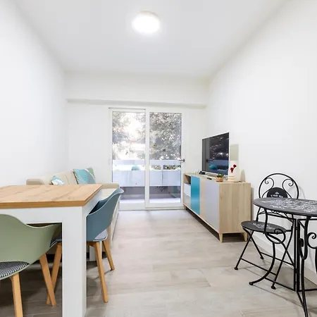 Stefy House * Lido di Ostia