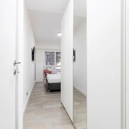 Stefy House * Lido di Ostia
