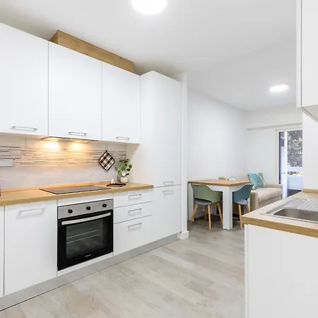 Stefy House * Lido di Ostia