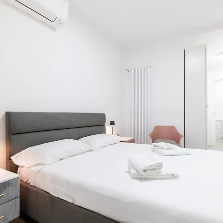 Apartment Stefy House