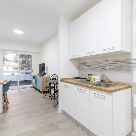 Stefy House * Lido di Ostia